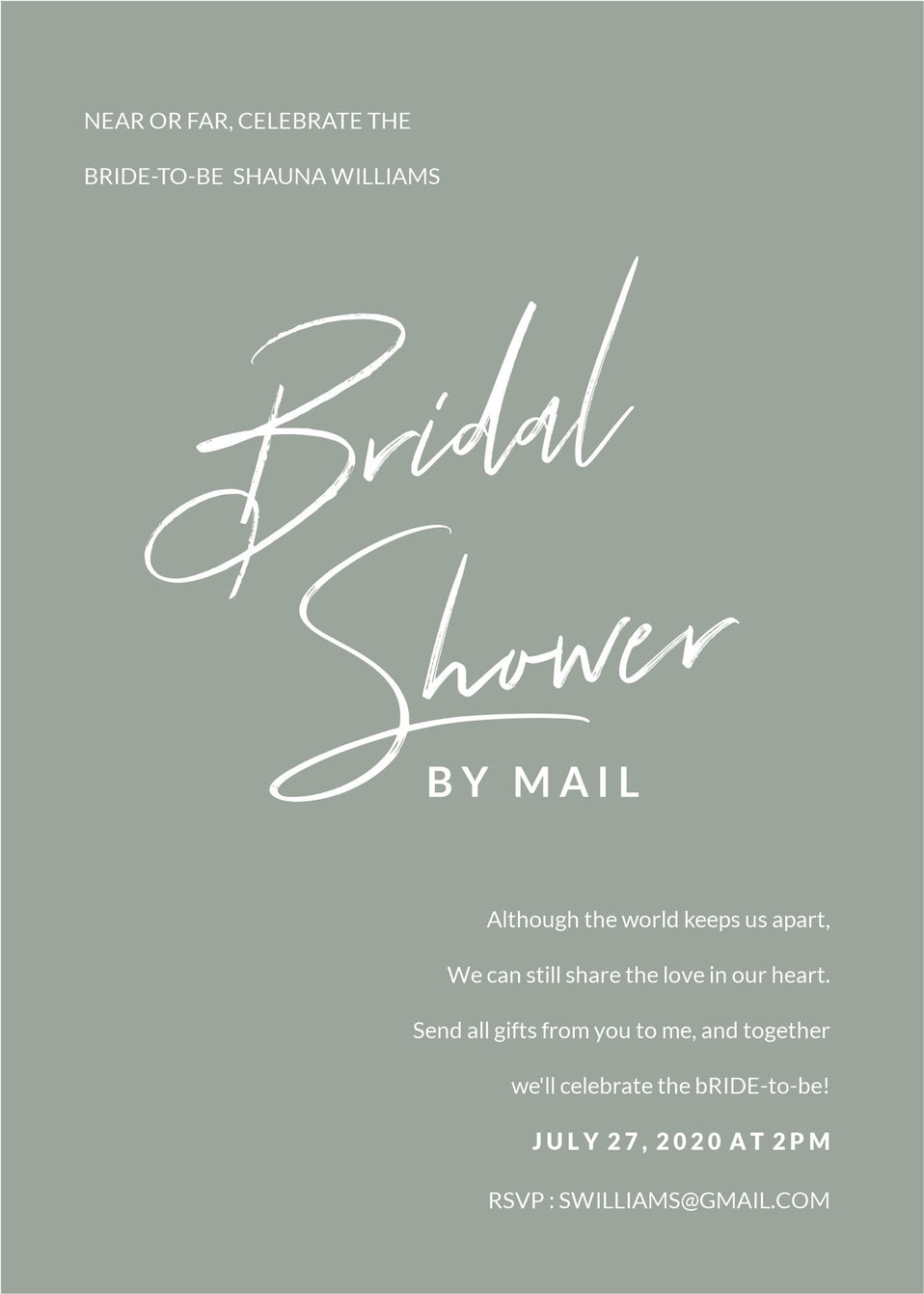 Near Or Far-Photo Greeting Cards-Nations Photo Lab-Portrait-Envy-Nations Photo Lab