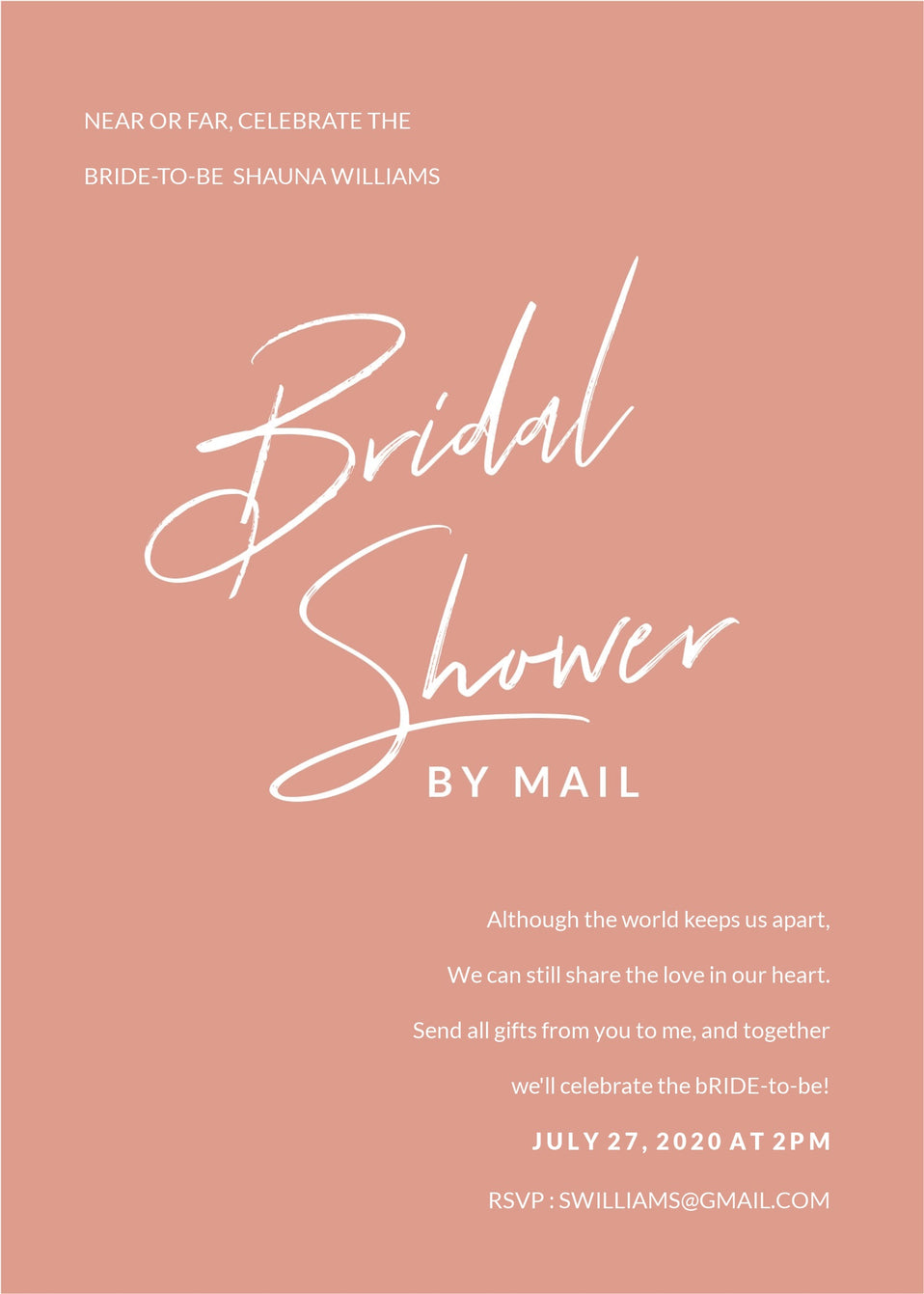 Near Or Far-Photo Greeting Cards-Nations Photo Lab-Portrait-Tonys Pink-Nations Photo Lab