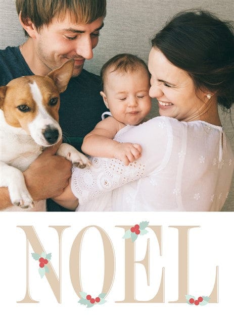 Neutral Style-Postcards-Nations Photo Lab-Portrait-Nations Photo Lab