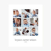 New Beginings-Collage Prints-Nations Photo Lab-Portrait-11x14-Nations Photo Lab