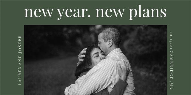 New Year New Plans-Photo Greeting Cards-Nations Photo Lab-Landscape-Como-Nations Photo Lab