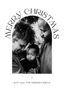 Nouveau Christmas-Postcards-Nations Photo Lab-Portrait-Nations Photo Lab
