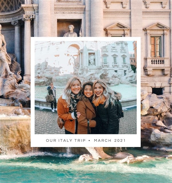 Travel Photo Books Nations Photo Lab