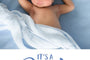 Our Baby Boy-Postcards-Nations Photo Lab-Portrait-Nations Photo Lab