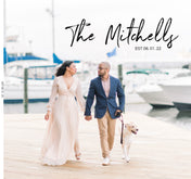 Our Best Day-Photo Books-Nations Photo Lab-Nations Photo Lab