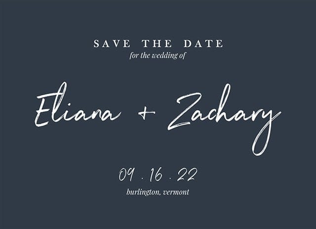 Our Darling Date-Postcards-Nations Photo Lab-Landscape-Tangaroa-Nations Photo Lab