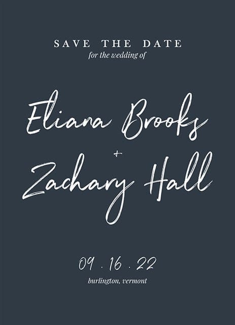 Our Darling Date-Postcards-Nations Photo Lab-Portrait-Tangaroa-Nations Photo Lab