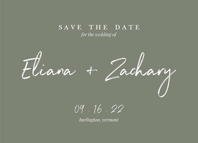 Our Darling Date-Postcards-Nations Photo Lab-Landscape-Como-Nations Photo Lab