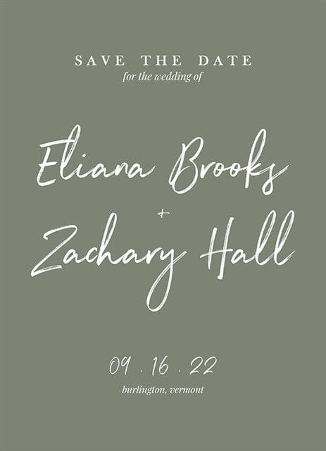 Our Darling Date-Postcards-Nations Photo Lab-Portrait-Como-Nations Photo Lab