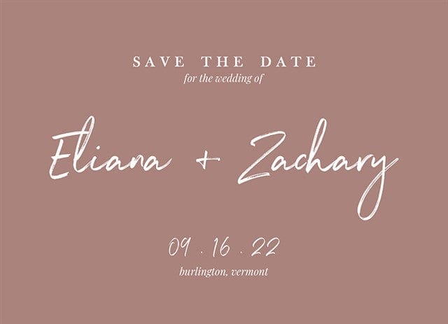 Our Darling Date-Postcards-Nations Photo Lab-Landscape-Brandy Rose-Nations Photo Lab