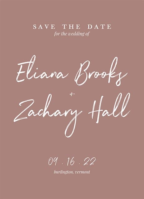 Our Darling Date-Postcards-Nations Photo Lab-Portrait-Brandy Rose-Nations Photo Lab