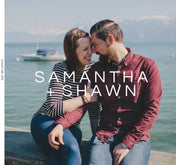 Our Love Story-Photo Books-Nations Photo Lab-Nations Photo Lab