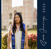 Our Time Is Now-Photo Books-Nations Photo Lab-Dark Cerulean-Nations Photo Lab