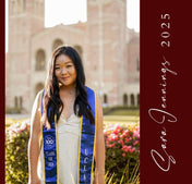 Our Time Is Now-Photo Books-Nations Photo Lab-Venetian Red-Nations Photo Lab