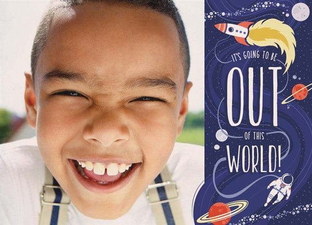 Out Of This World-Postcards-Nations Photo Lab-Landscape-Nations Photo Lab