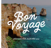 Pack Your Bags-Photo Books-Nations Photo Lab-Nations Photo Lab