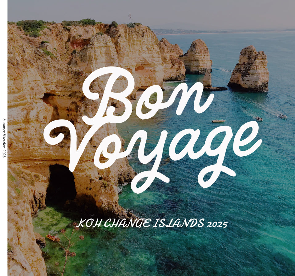 Pack Your Bags-Photo Books-Nations Photo Lab-Nations Photo Lab