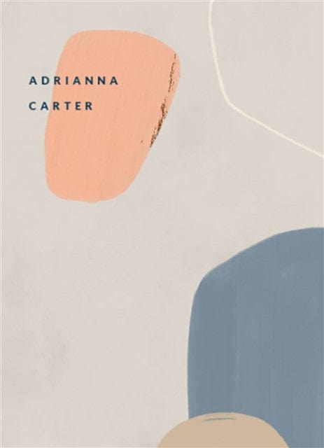 Painted Love-Stationery Cards-Nations Photo Lab-Portrait-Timberwolf-Nations Photo Lab