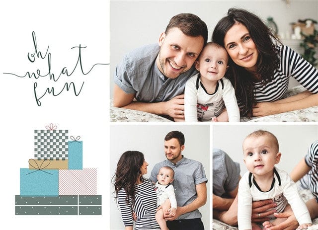 Perfect Packages-Postcards-Nations Photo Lab-Landscape-Nations Photo Lab