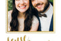Perfect Together-Foil Cards-Nations Photo Lab-Portrait-Nations Photo Lab
