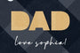 Plaid Dad-Keychains-Nations Photo Lab-Nations Photo Lab