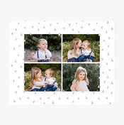 Playful Pattern-Collage Prints-Nations Photo Lab-Landscape-8x10-Nations Photo Lab