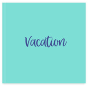 Pool Vibes-Buzz Books-Nations Photo Lab-Nations Photo Lab