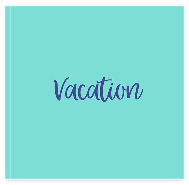 Pool Vibes-Buzz Books-Nations Photo Lab-Nations Photo Lab