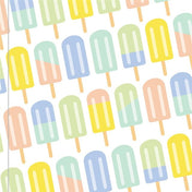 Popsicle Party-Buzz Books-Nations Photo Lab-Nations Photo Lab