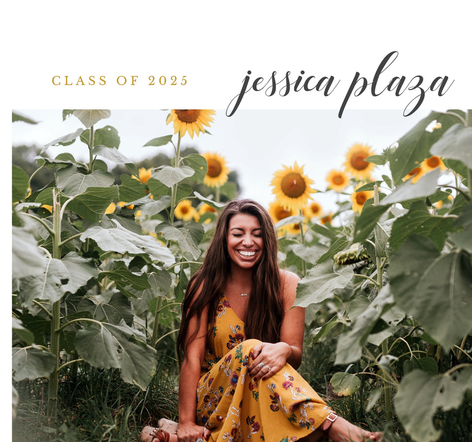 Proud Grad-Photo Books-Nations Photo Lab-Nations Photo Lab