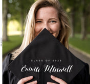 Proudest Moment-Photo Books-Nations Photo Lab-Nations Photo Lab