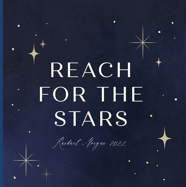 reach-for-the-stars-16120-