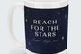 Reach For The Stars-Photo Mugs-Nations Photo Lab-Nations Photo Lab