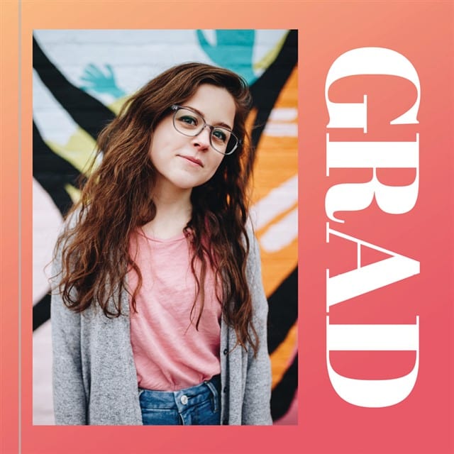 Red Gradient-Buzz Books-Nations Photo Lab-Nations Photo Lab