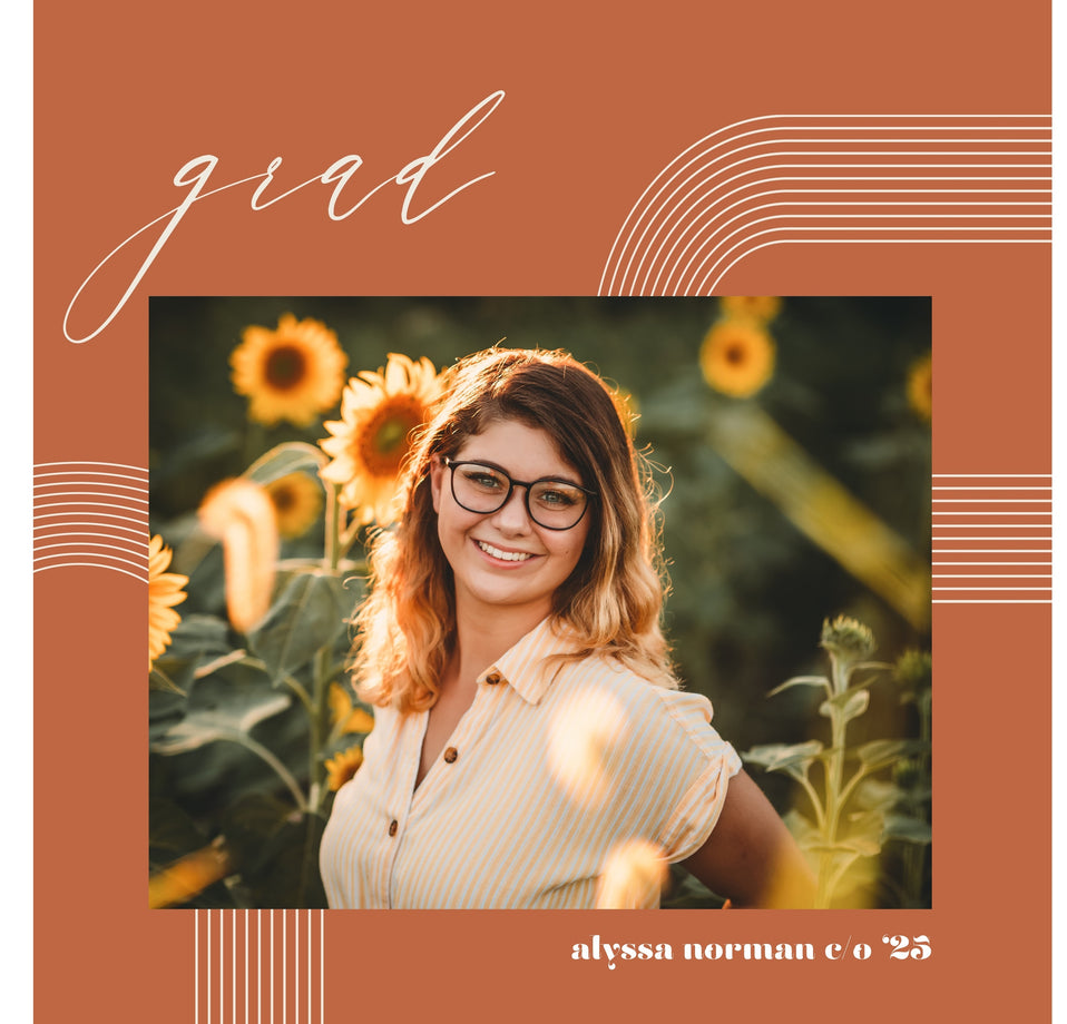 Road To Success-Photo Books-Nations Photo Lab-Red Damask-Nations Photo Lab