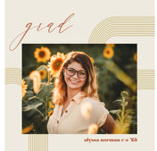 Road To Success-Photo Books-Nations Photo Lab-Champagne-Nations Photo Lab