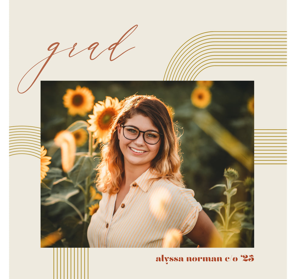 Road To Success-Photo Books-Nations Photo Lab-Champagne-Nations Photo Lab