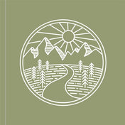 Road Tripping-Buzz Books-Nations Photo Lab-Nations Photo Lab