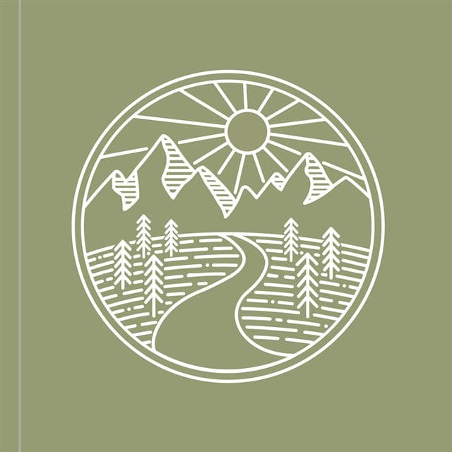 Road Tripping-Buzz Books-Nations Photo Lab-Nations Photo Lab