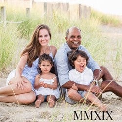 Roman Numerals-Photo Books-Nations Photo Lab-Landscape-Nations Photo Lab