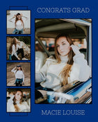 Senior 1-Memory Mates-Nations Photo Lab-Portrait-Nations Photo Lab