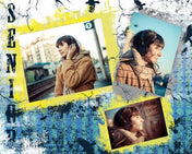 Senior 9-Memory Mates-Nations Photo Lab-Landscape-Nations Photo Lab