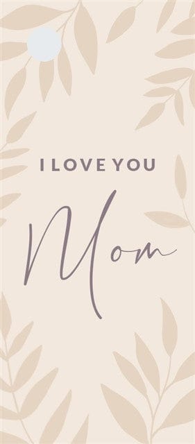 Serene Affections-Keychains-Nations Photo Lab-Nations Photo Lab