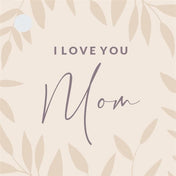 Serene Affections-Keychains-Nations Photo Lab-Nations Photo Lab