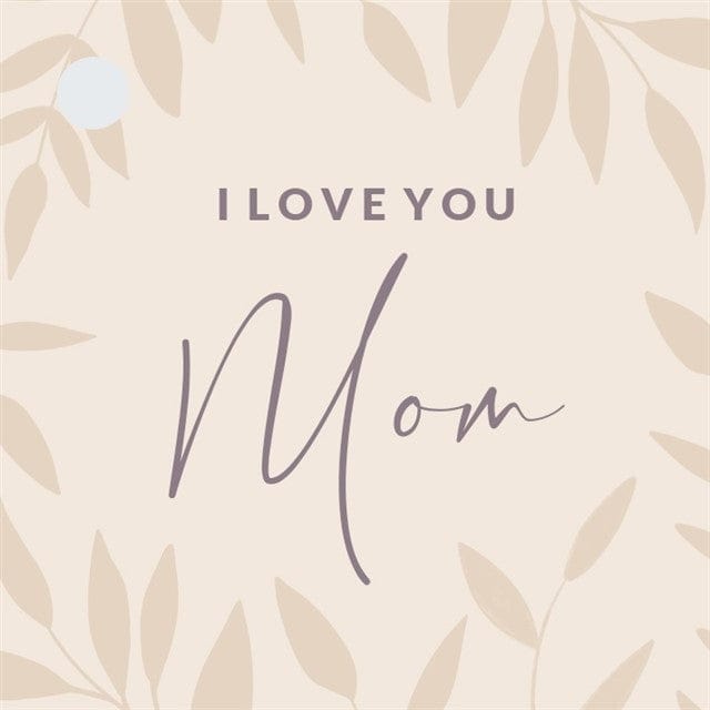 Serene Affections-Keychains-Nations Photo Lab-Nations Photo Lab