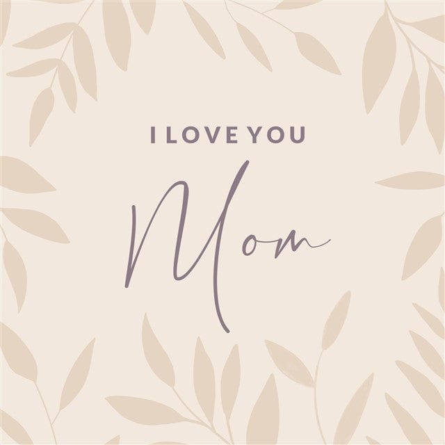 Serene Affections-Buzz Books-Nations Photo Lab-Nations Photo Lab