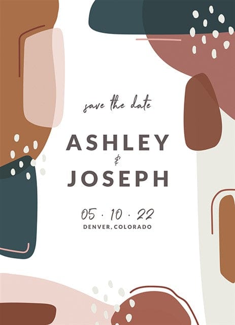 Set in Stone-Postcards-Nations Photo Lab-Portrait-Brandy Rose-Nations Photo Lab