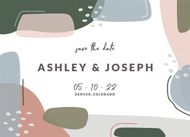 Set in Stone-Postcards-Nations Photo Lab-Landscape-Envy-Nations Photo Lab