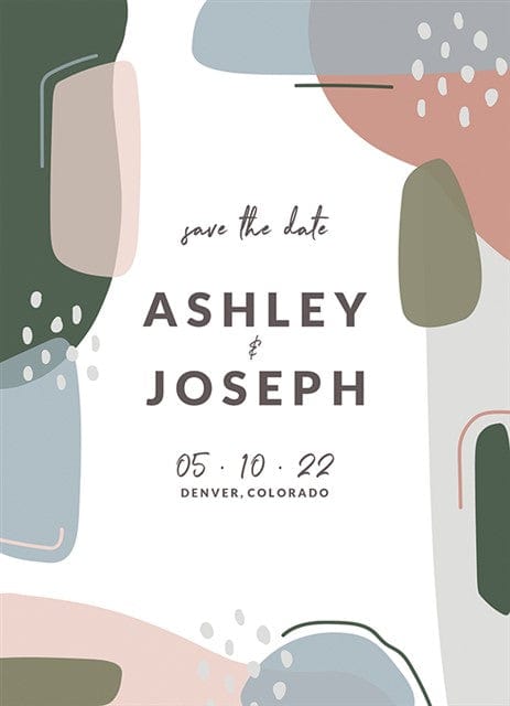 Set in Stone-Postcards-Nations Photo Lab-Portrait-Envy-Nations Photo Lab