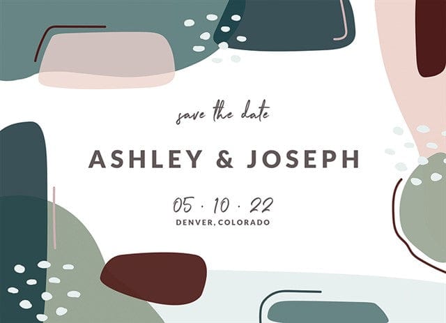 Set in Stone-Postcards-Nations Photo Lab-Landscape-Botticelli-Nations Photo Lab